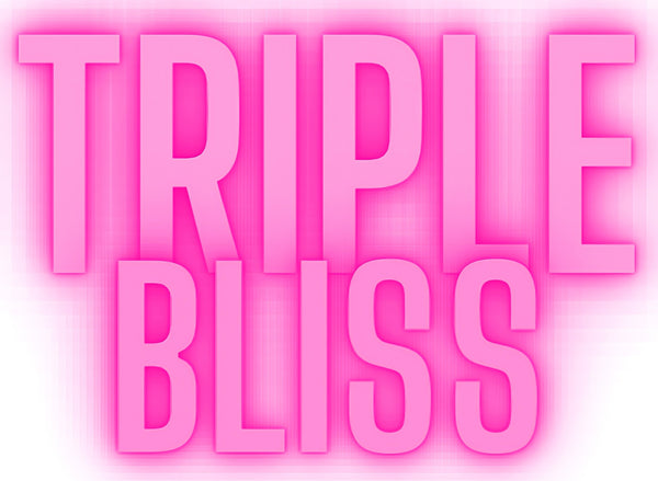 TripleBliss